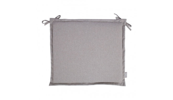 Toolikate FLORIDA 48x42x3cm, hallikasbee˛, 100% polüester