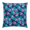 Pillow SUMMER 50x50cm, leaves