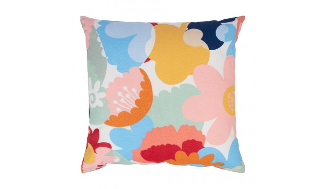 Pillow NORDIC FLOWER 50x50cm