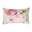 Pillow ROSES 32x50cm