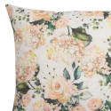 Pillow LONETA 32x45cm, hydrangeas