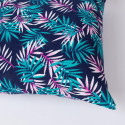 Pillow SUMMER 50x50cm, leaves