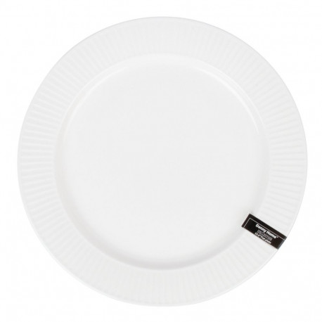 Plate ARDEN D26,5cm