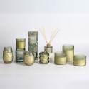 Reed diffuser NATURE GREEN 100ml, Tranquil Summer