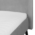 Mattress SERENITY MEMORY 90x200cm