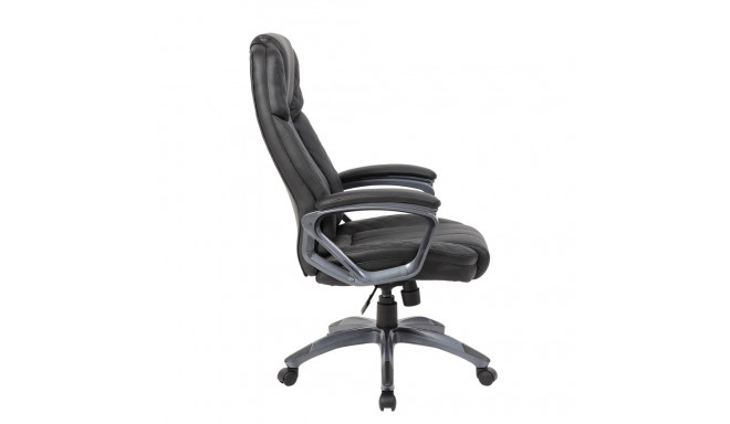 Task chair HOWARD black