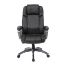 Task chair HOWARD black