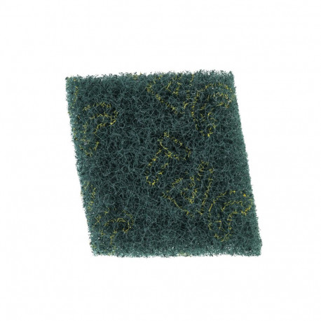 Sponge for polywood care