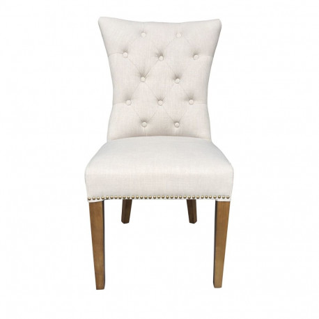 Chair HOLMES beige