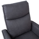Tugitool BUSTER elektriline recliner, hall