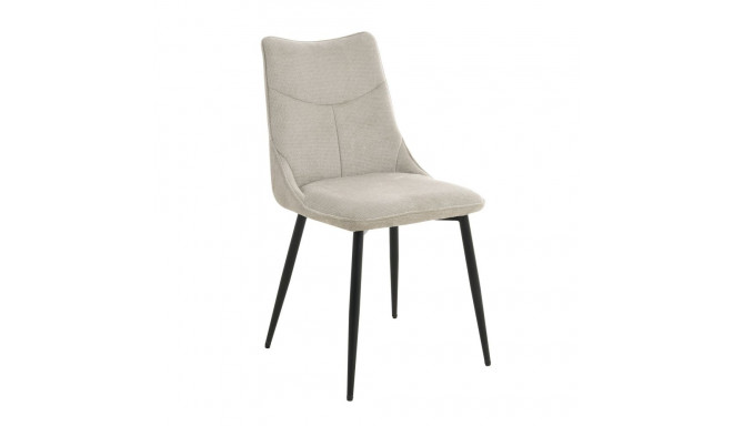 Chair MAIA beige
