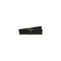 Corsair Vengeance LPX 32GB RAM Kit (2x16GB) DDR4-3200