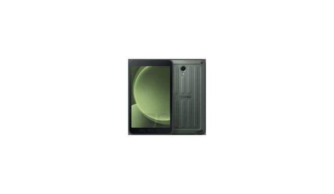 Samsung Galaxy Tab Active5 X306 5G 8'' 6GB 128GB EE DACH