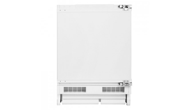 BEKO Built-In Refrigerator BU1154N, Energy class E, height 81.8cm