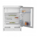 BEKO Built-In Refrigerator BU1154N, Energy cl