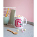 BT21 - Ceramic mug 300ml COOKY