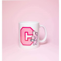 BT21 - Ceramic mug 300ml COOKY