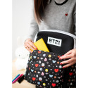 BT21 - School backpack