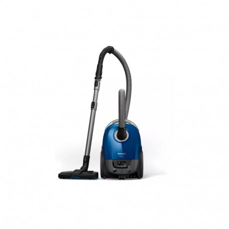 VACUUM CLEANER XD3110/09 PHILIPS