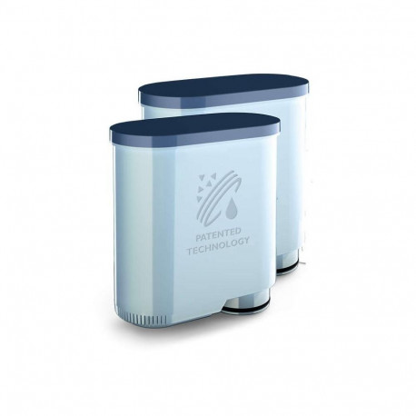 veefilter AquaClean CA6903/22