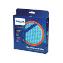 FILTER FC5007/01