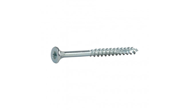 CUTTERS 5,0X30 DFH ZIN(200)