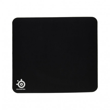 HIIRTE MATT STEELSERIES QCK HEAVY