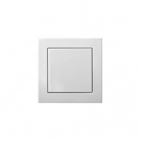 dimmer lüliti LED ISR-007-01 E/B