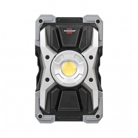 MOBILE LED RECHARGEABLE L RUFUS 1500 MA