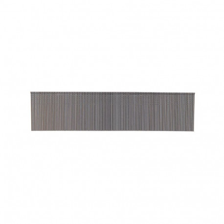 BRAD 18GA 1.2X30MM 5000PC