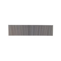 BRAD 18GA 1.2X30MM 5000PC