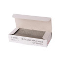 BRAD 18GA 1.2X25MM 5000PC