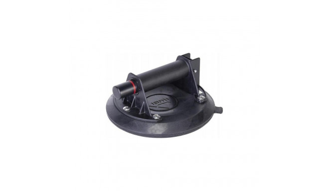 SUCTION CUP WITH VACCUM PUMP 200