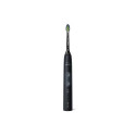 ELECTRIC TOOTHBRUSH PHILIPS HX6830/44