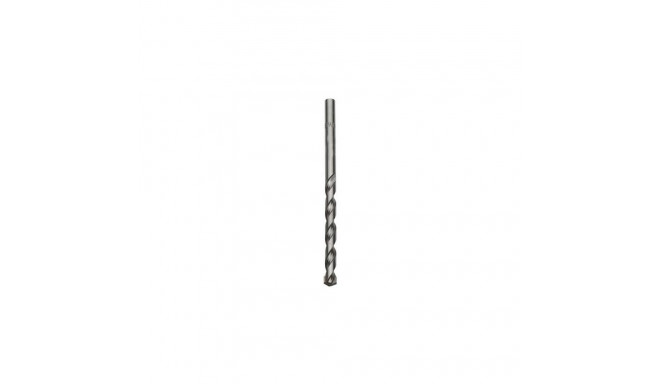 MASONRY DRILL BIT IRWIN 13X160MM