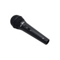 MICROPHONE PRM BLOW 33-106