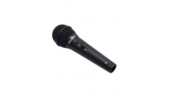 PRM BLOW 33-106 mikrofon