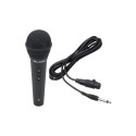 MICROPHONE PRM BLOW 33-106