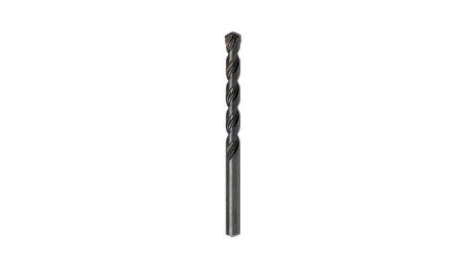 MASONRY DRILL BIT IRWIN 7X110MM