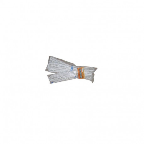 GLASS FIBER ROPE 14MM 2.5M