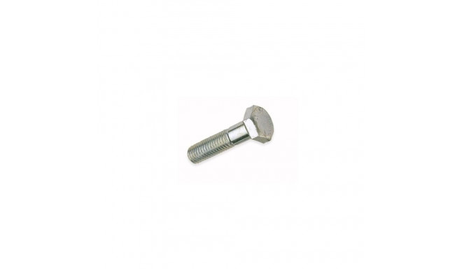 SCREW 4 PCS
