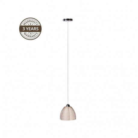 LAMP MD91238A-1 40W E27