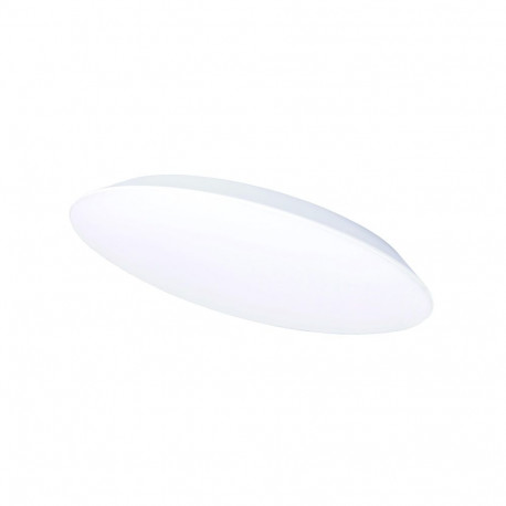 LED LAMP SORA 18W 3000-6000K IP54