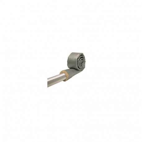 ISOLATION DUCT PE50-125 (3M)