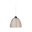 LAMP MD91238A-1 40W E27