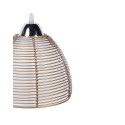 LAMP MD91238A-1 40W E27