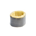 ISOLATION DUCT PE50-125 (3M) ISOLATION DUCT PE50-125 (3M)