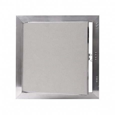 luugiuks kipsplaadile (300x300)