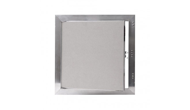 REVISION DOOR FOR DRYWALL (300X300)