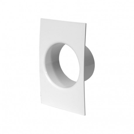 adapter ventilatsiooni - D150